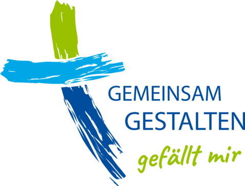 Neuer Pfarrbrief zum Download