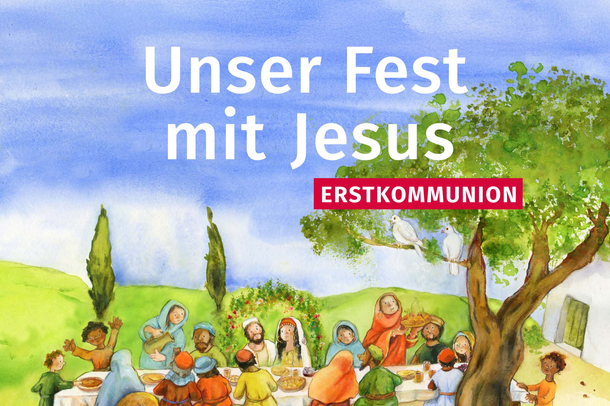 EK2027_Motivplakat_Einladung-Elternabend-A4